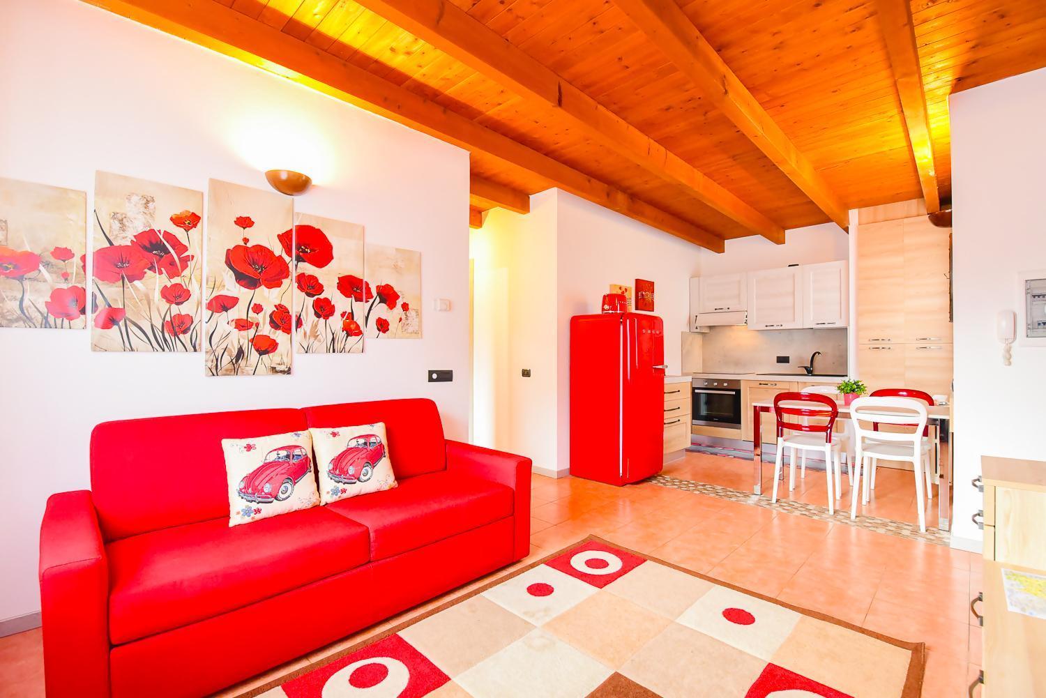 Jane E Jolie Holiday Home Private Swimming Pool Valbrona Bagian luar foto